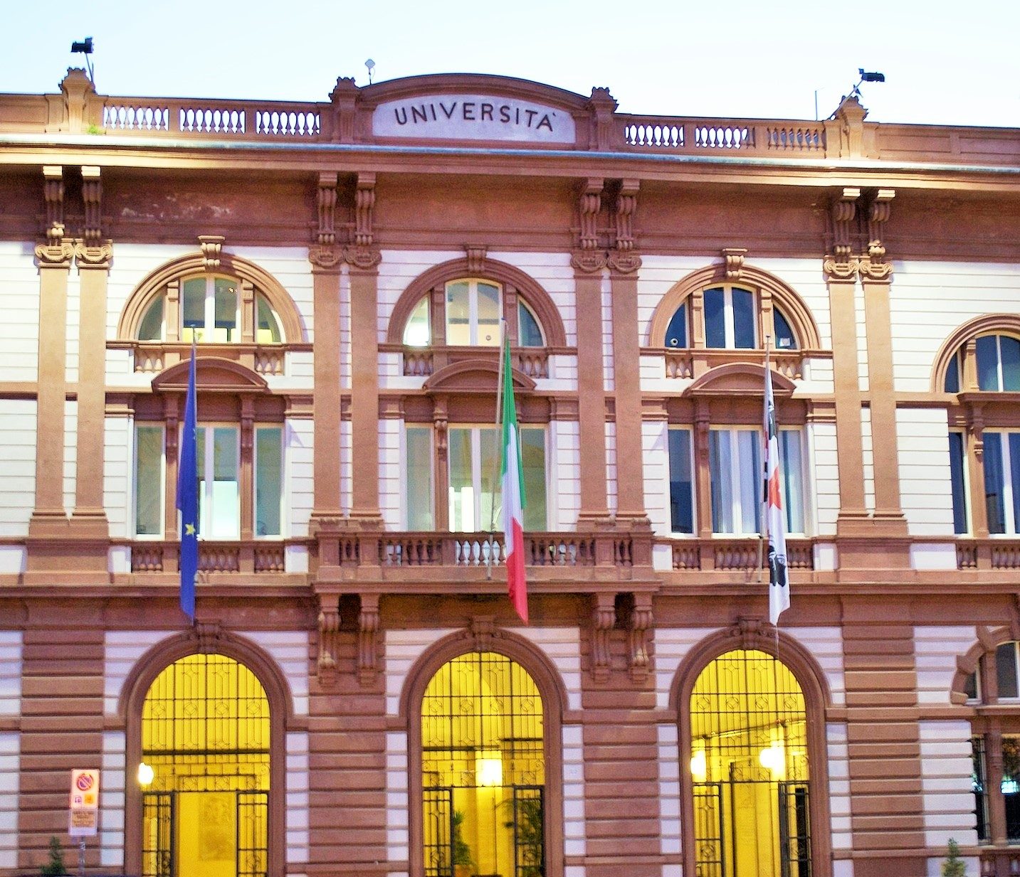 Old University of Sassari 1(1).jpg