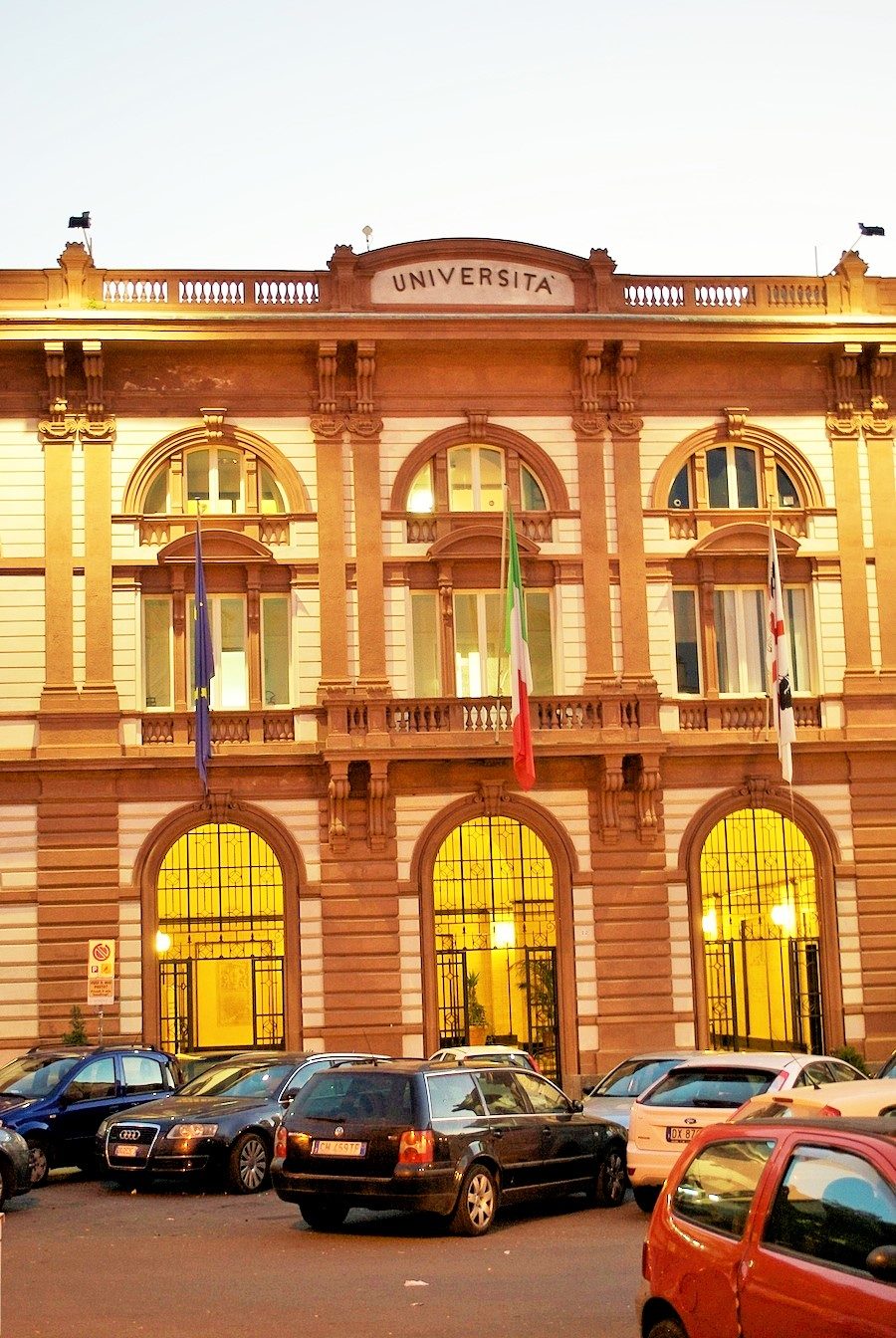 Old University of Sassari 2(1).jpg