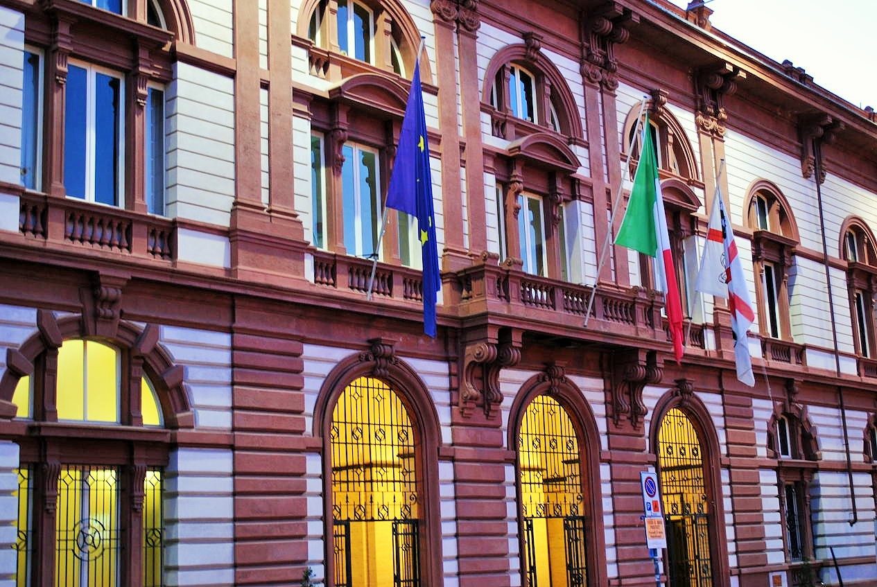 Old University of Sassari(1).JPG