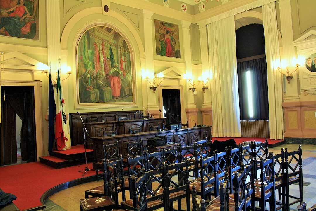 University of Sassari 1 (1).JPG