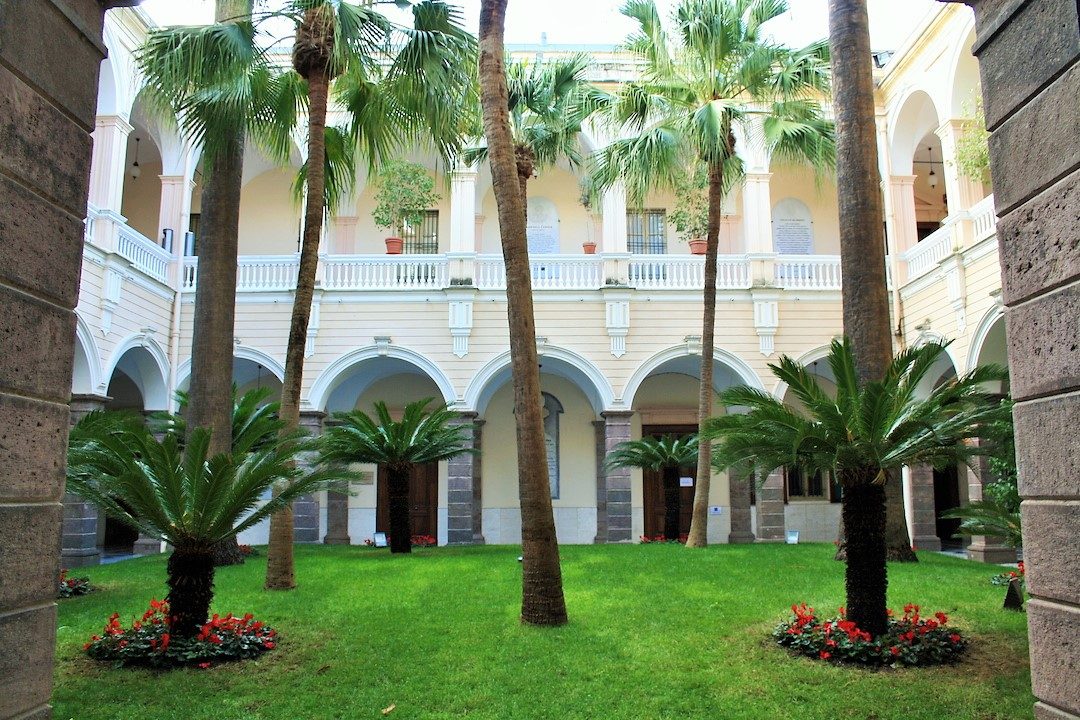 University of Sassari 2(1).JPG