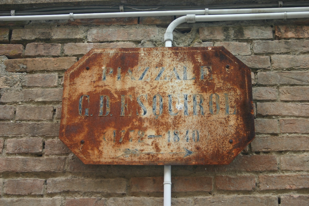 Ex Ospedale Psichiatrico San Niccolò, Siena, Italy - 17.JPG