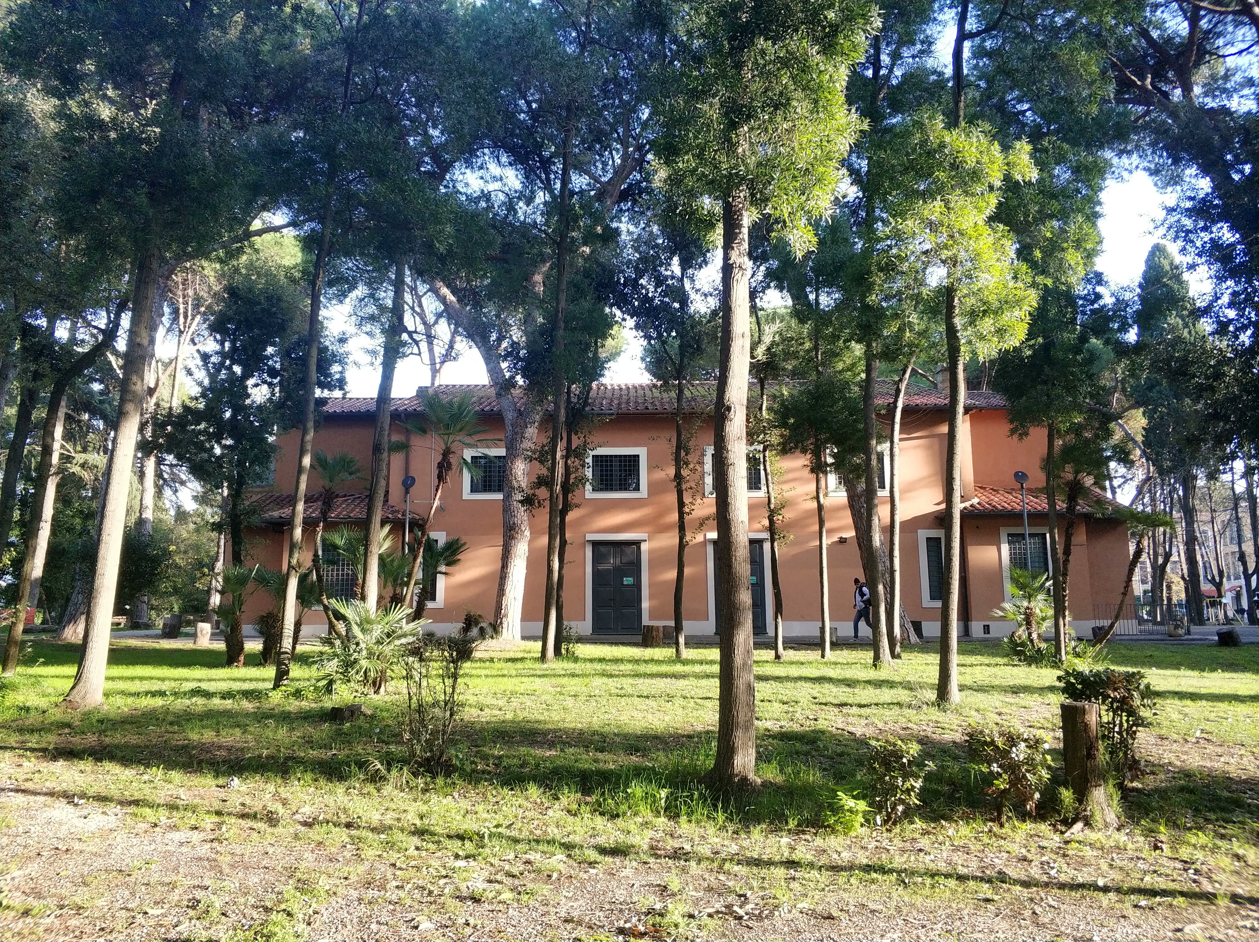 Parco Miasmatici 5.jpg