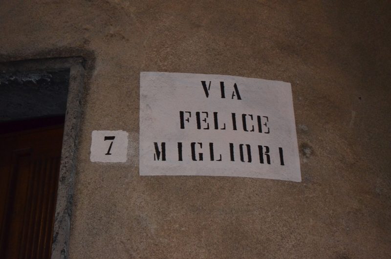 Ospedale%20Civile%20dell%27Annunziata%2C%20Cosenza%20%281%29.jpg