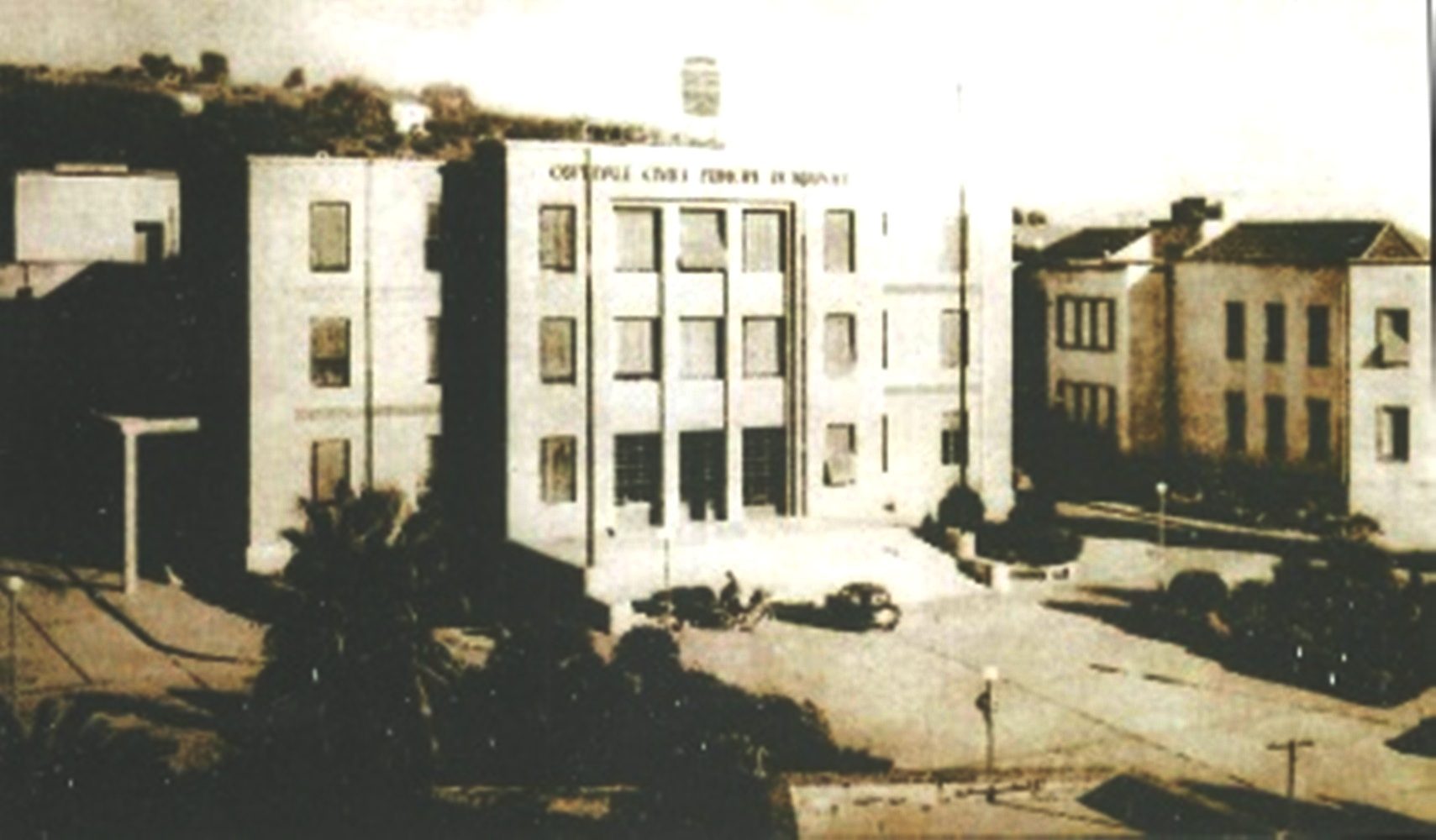 Ospedale%20Civile%20dell%27Annunziata%2C%20Cosenza%20%284%29.jpg