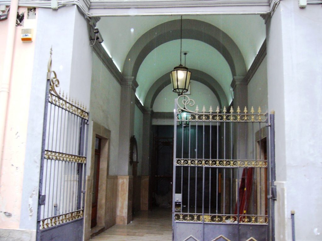 Roberta-Androne.JPG