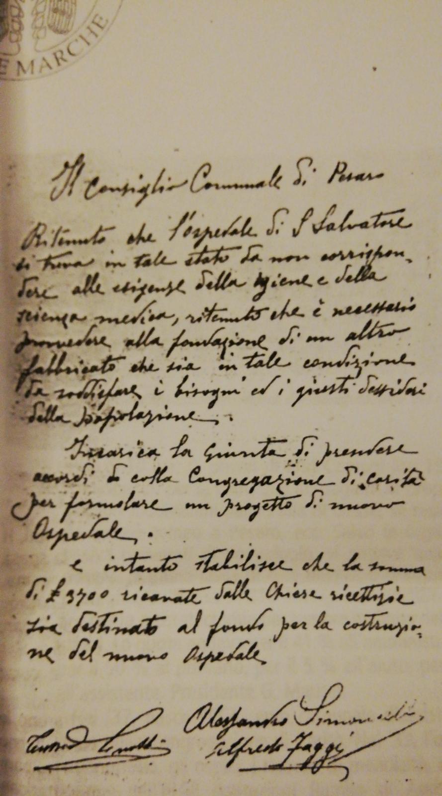 ospedale di pesaro (1).jpg