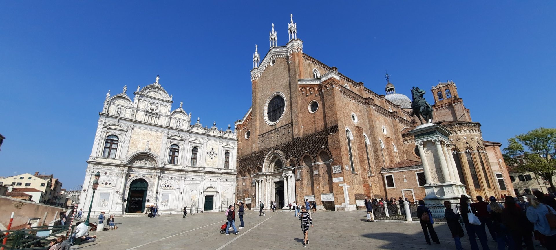 Osp SS Giovanni e Paolo, Sc Gr San Marco, Venice - 01.jpg