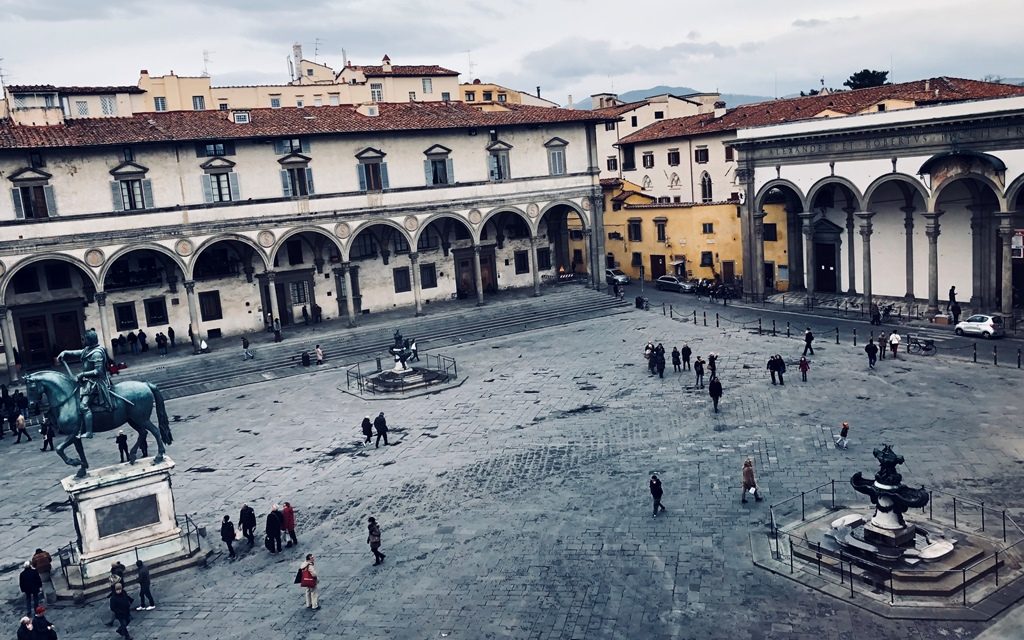Ospedale degli Innocenti (3).JPG