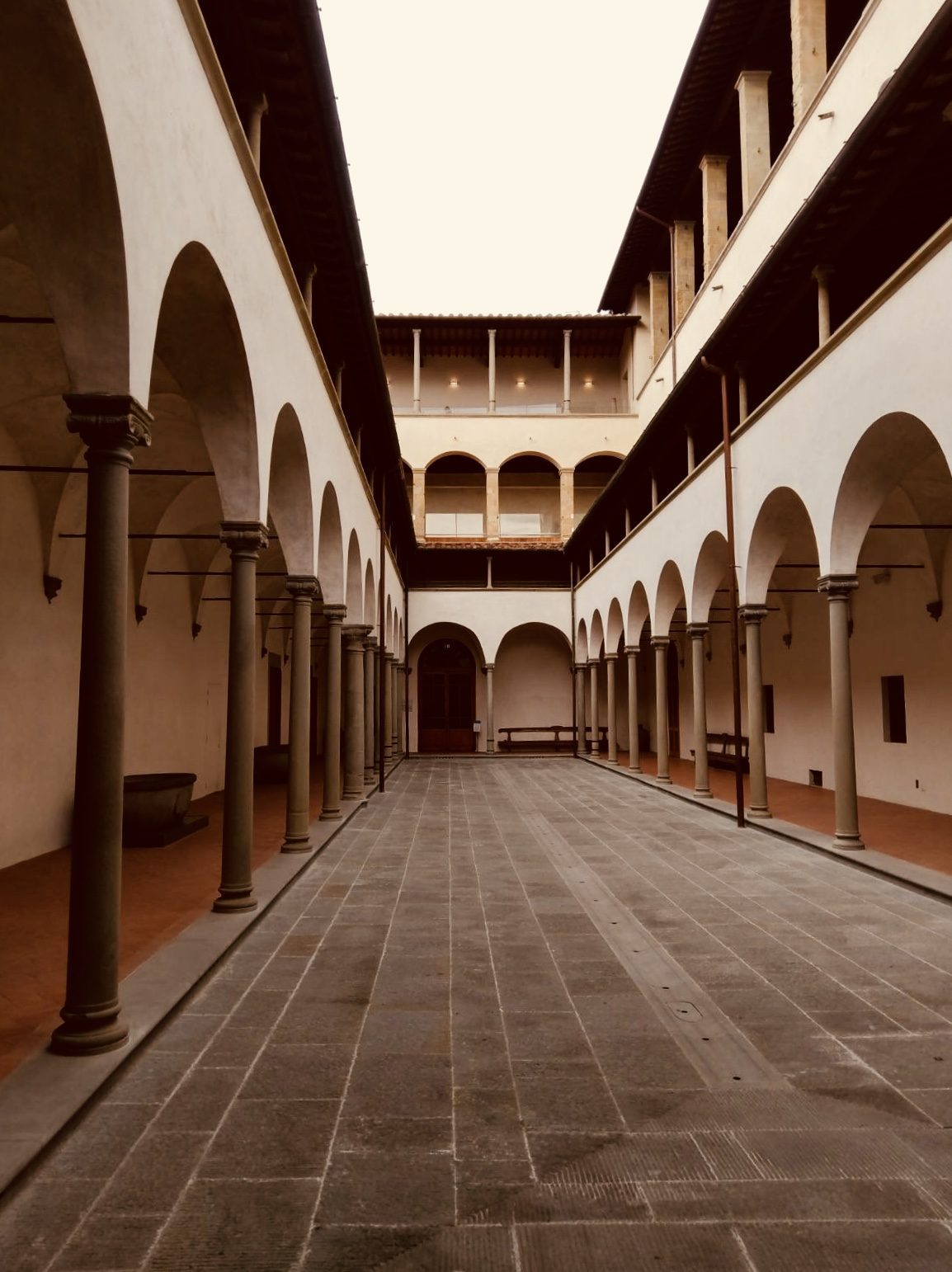 Ospedale degli Innocenti (4).JPG