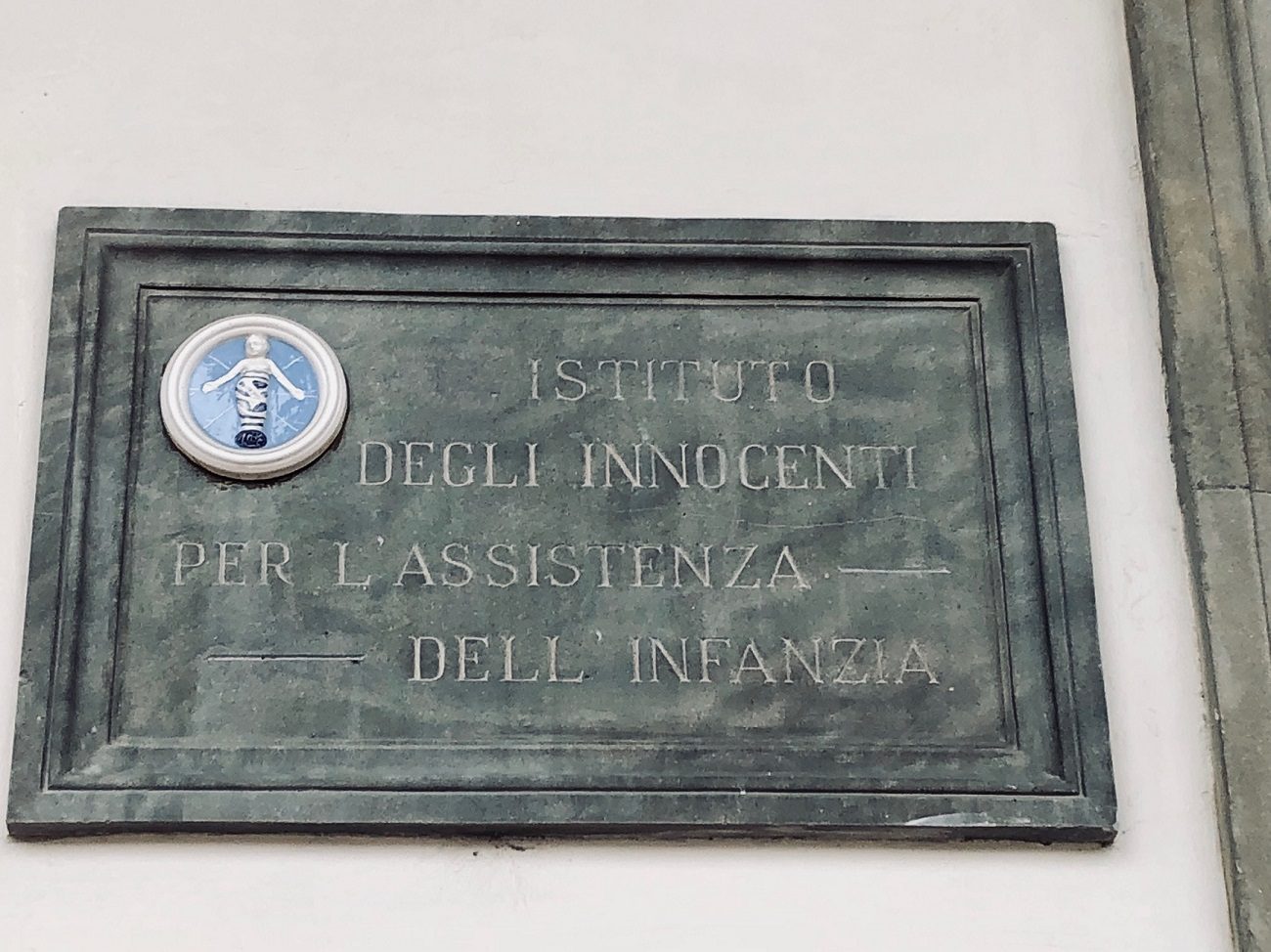 Ospedale degli Innocenti (5).jpg