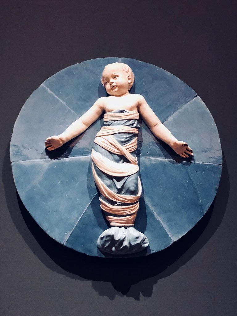 ospedale degli Innocenti (2).JPG