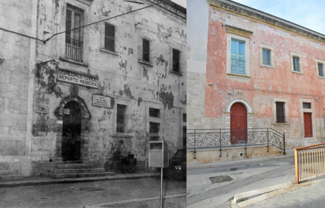 Ospedale dei Cappuccini (2).jpg