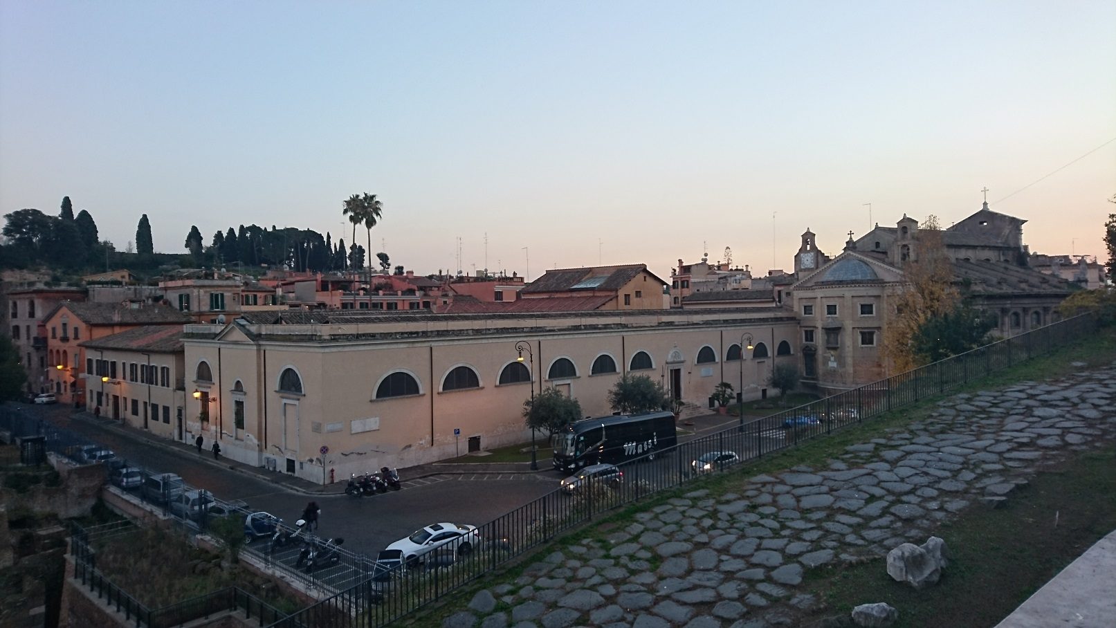 Ospedale%20della%20Consolazione%2C%2001.jpg