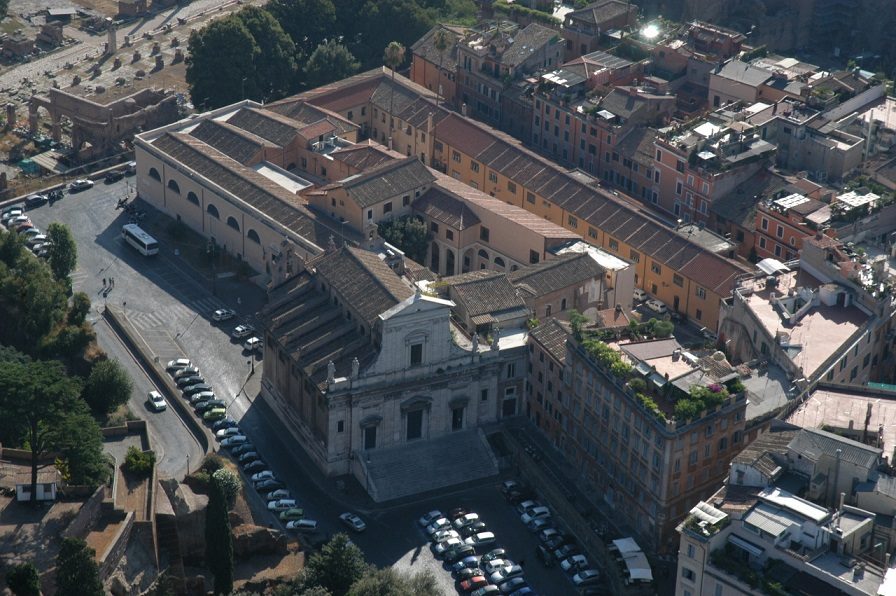 Ospedale%20della%20Consolazione%2C%2002.jpg