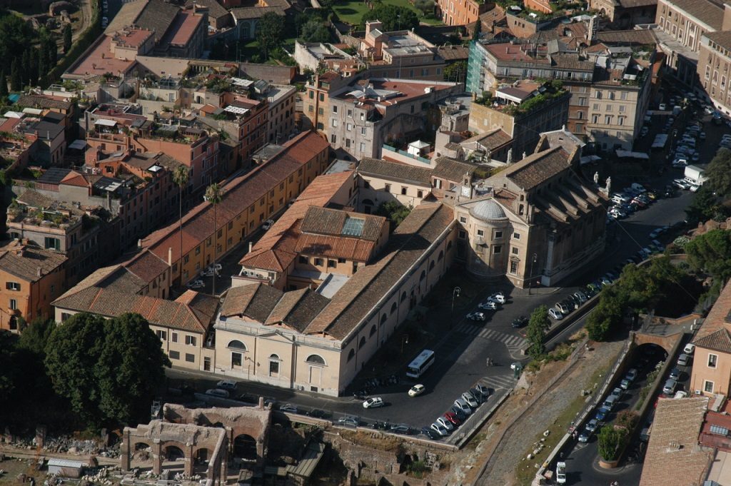 Ospedale%20della%20Consolazione%2C%2003.jpg