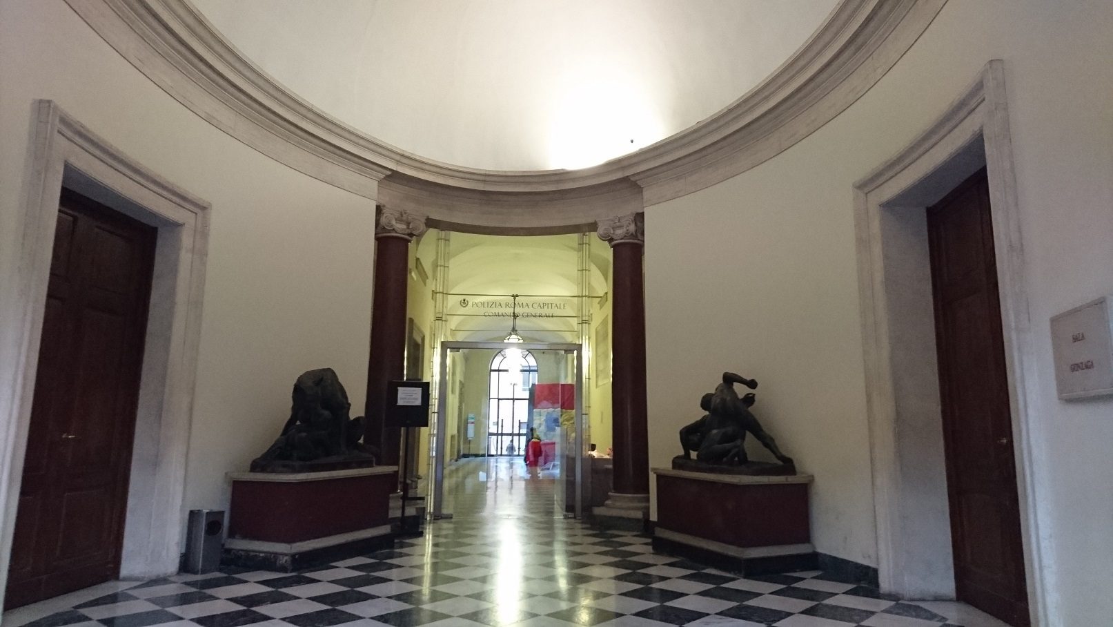 Ospedale%20della%20Consolazione%2C%2004.jpg
