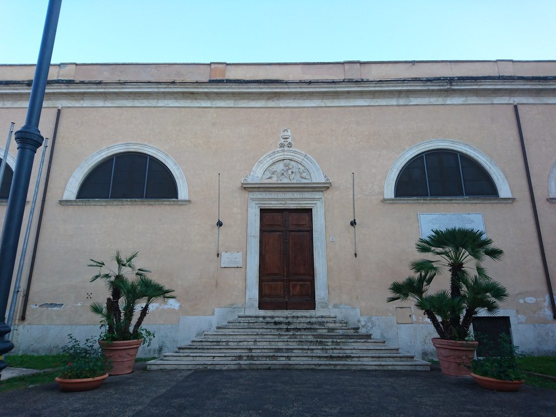 Ospedale%20della%20Consolazione%2C%2005.jpg