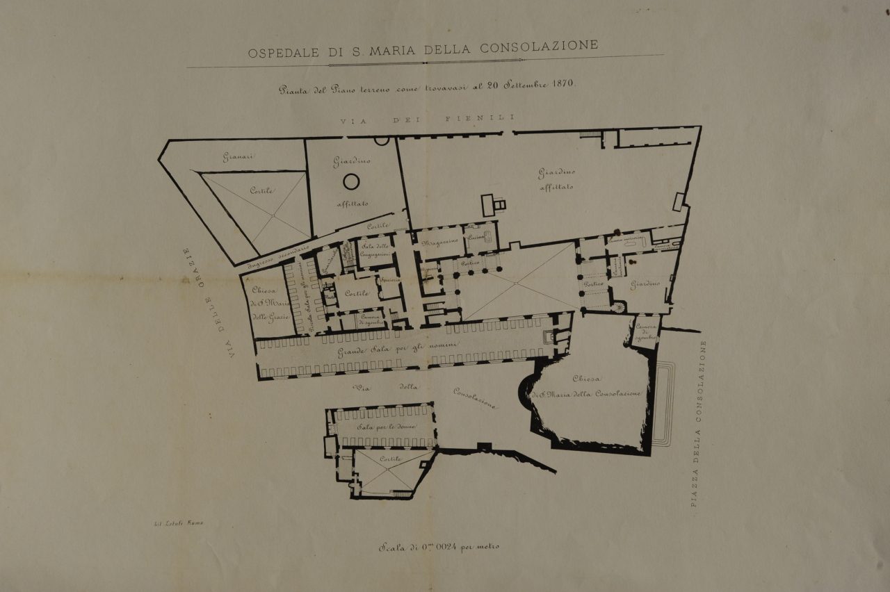 Ospedale%20della%20Consolazione%2C%2007.jpg
