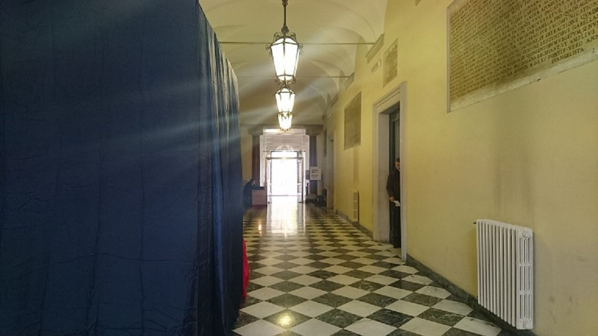 Ospedale%20della%20Consolazione%2C%2010.jpg