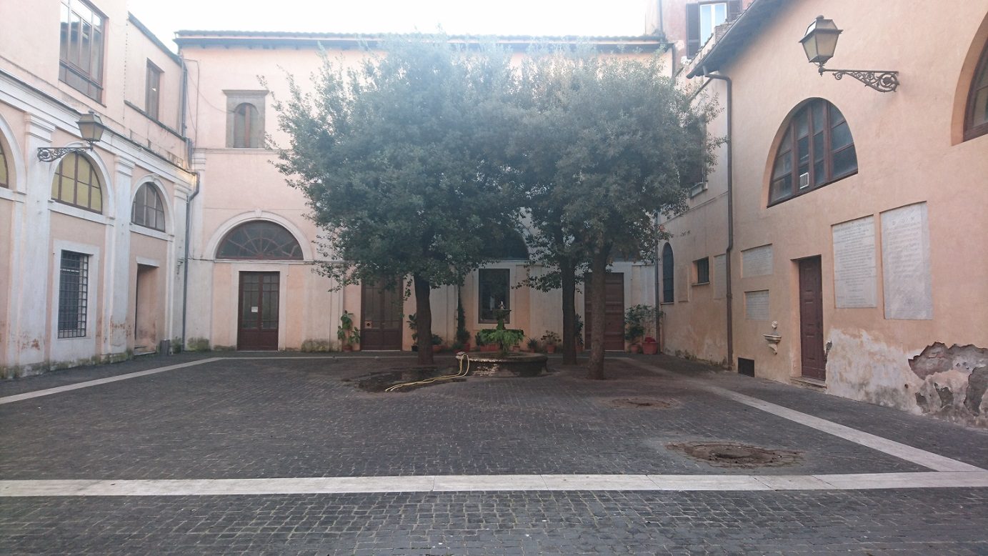 Ospedale%20della%20Consolazione%2C%2013.jpg