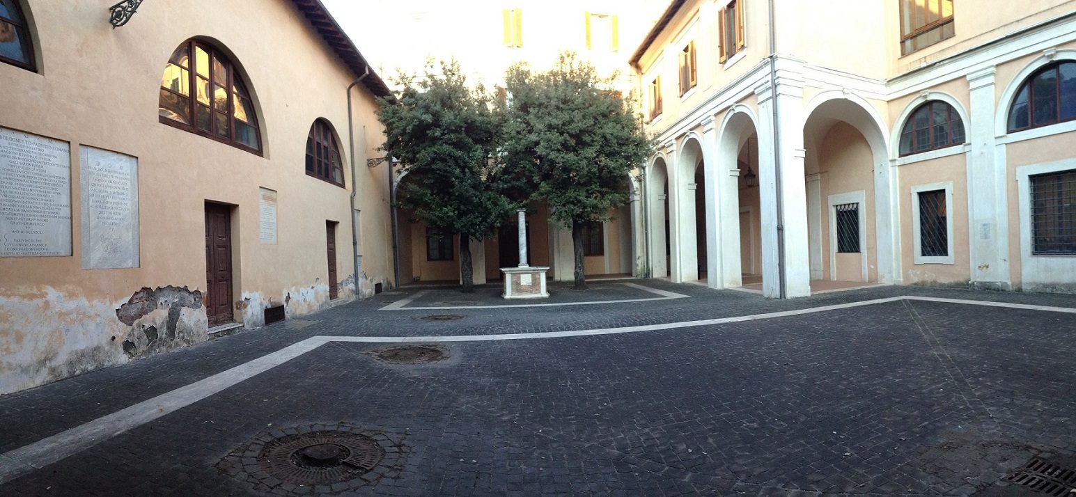 Ospedale%20della%20Consolazione%2C%2014.jpg
