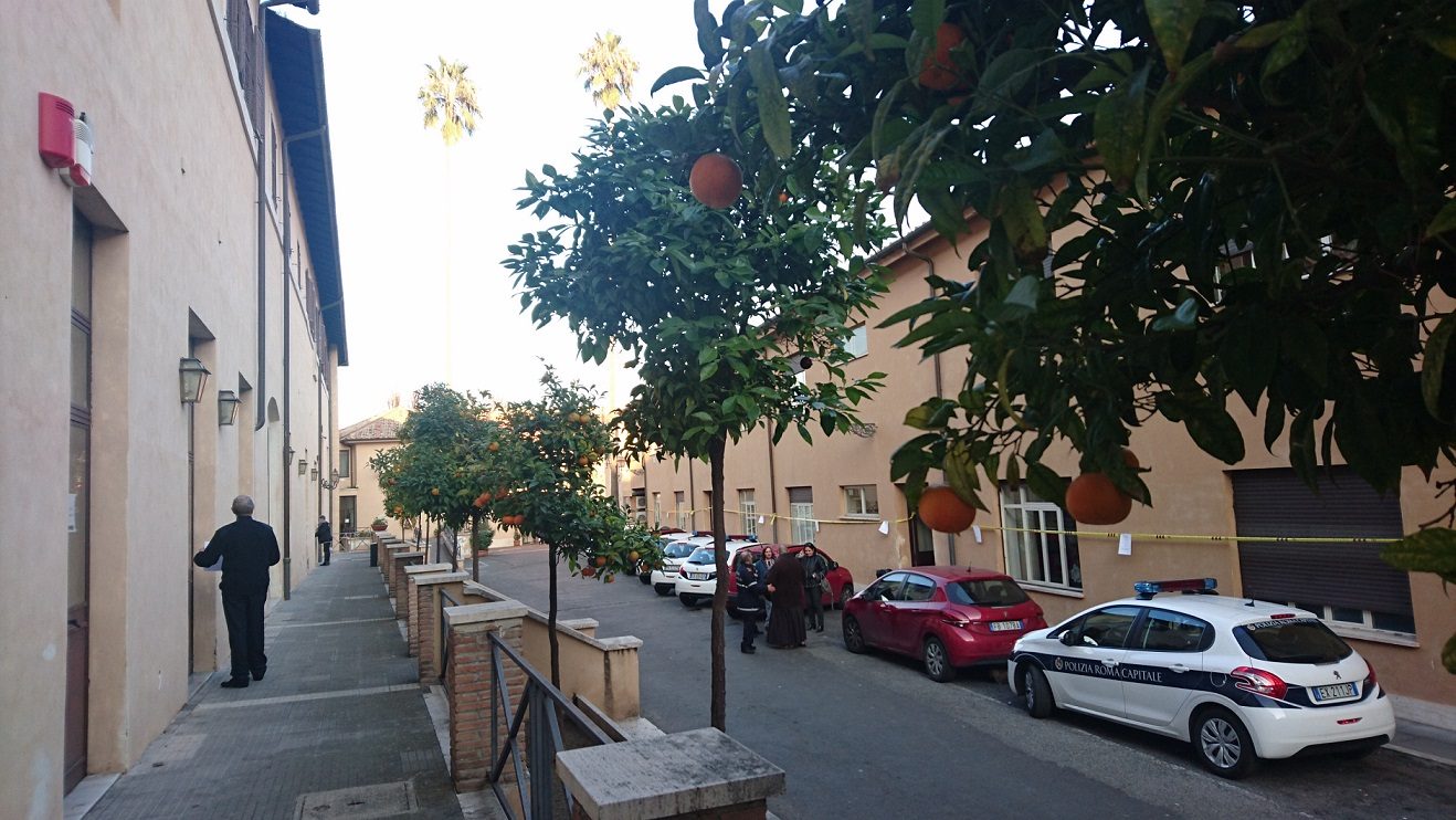 Ospedale%20della%20Consolazione%2C%2016.jpg