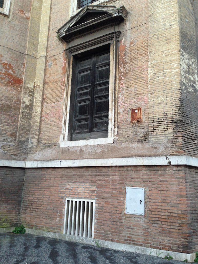 Ospedale%20della%20Consolazione%2C%2022.jpg
