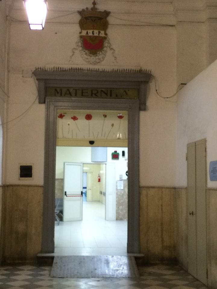 Ospedale%20della%20Santissima%20Annunziata%20%2810%29.jpg