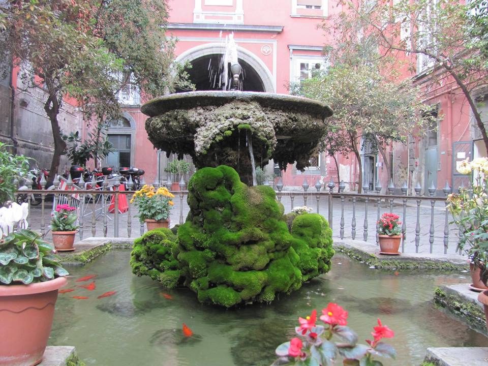 Ospedale%20della%20Santissima%20Annunziata%20%282%29.jpg