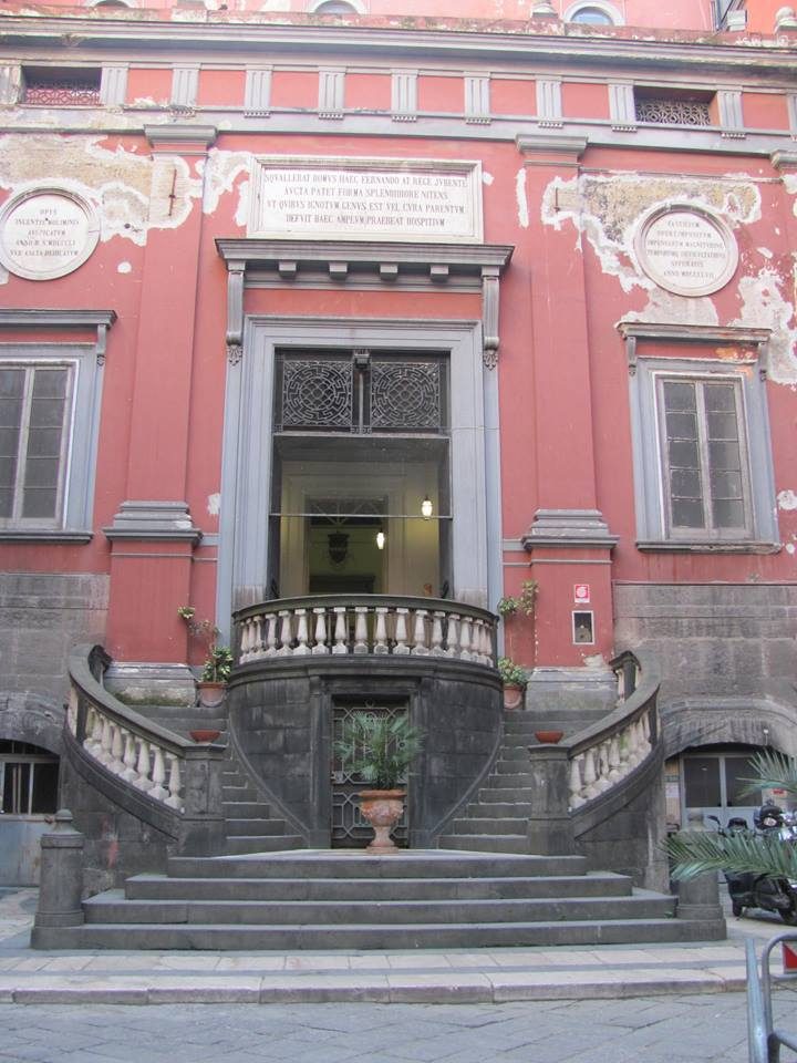 Ospedale%20della%20Santissima%20Annunziata%20%284%29.jpg
