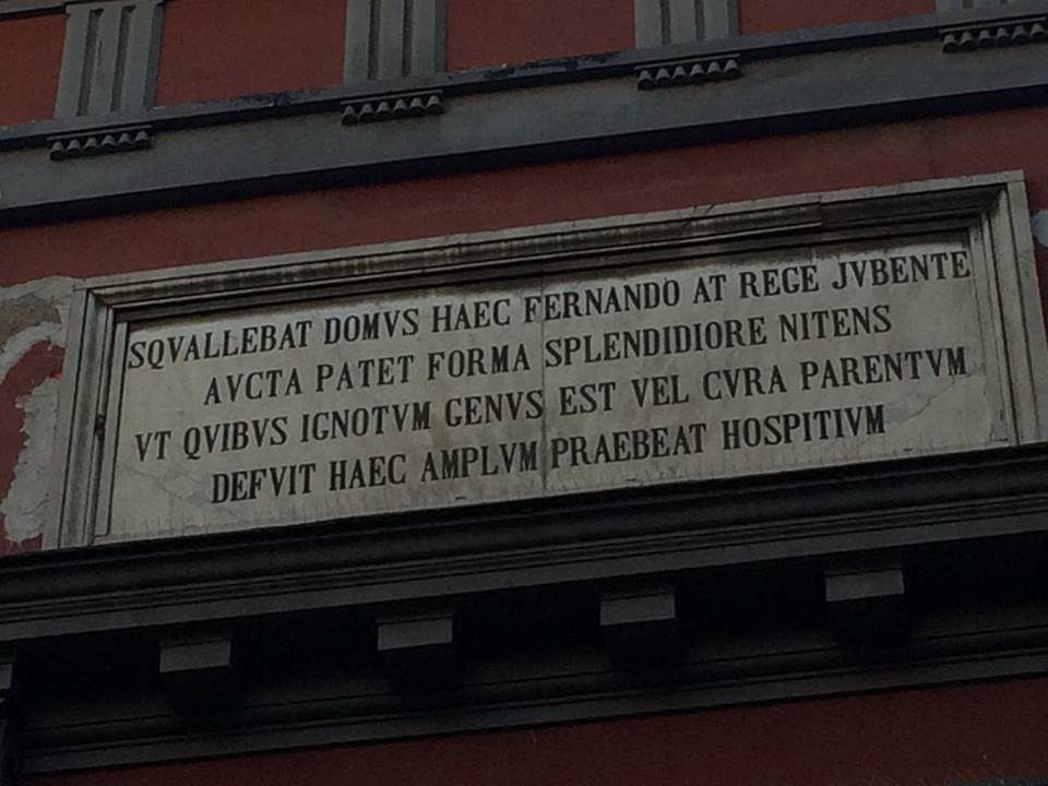 Ospedale%20della%20Santissima%20Annunziata%20%285%29.jpg