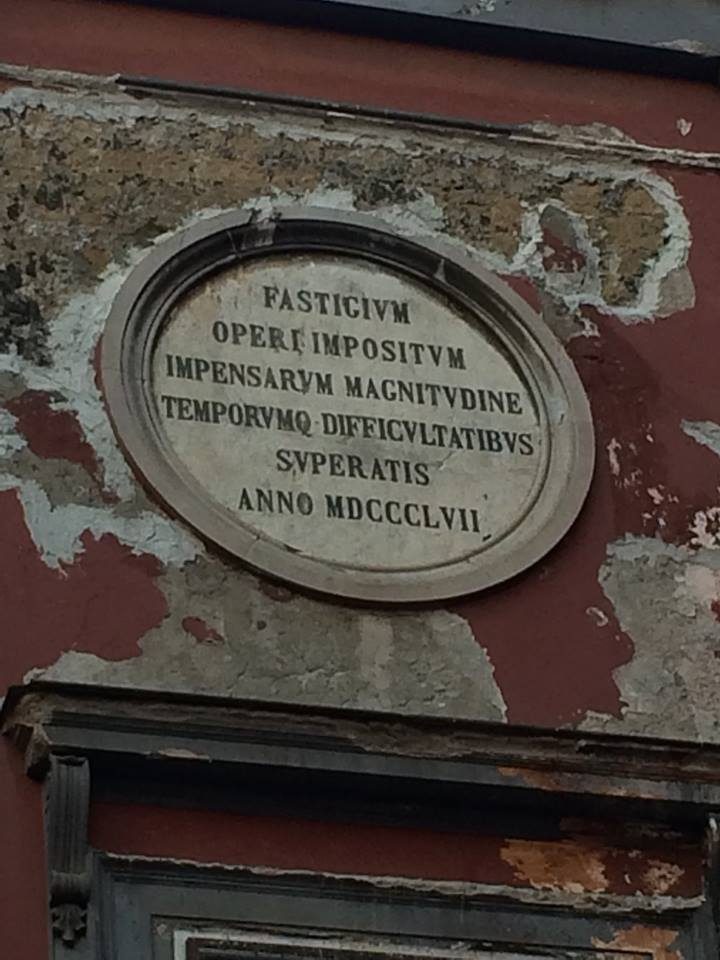 Ospedale%20della%20Santissima%20Annunziata%20%287%29.jpg