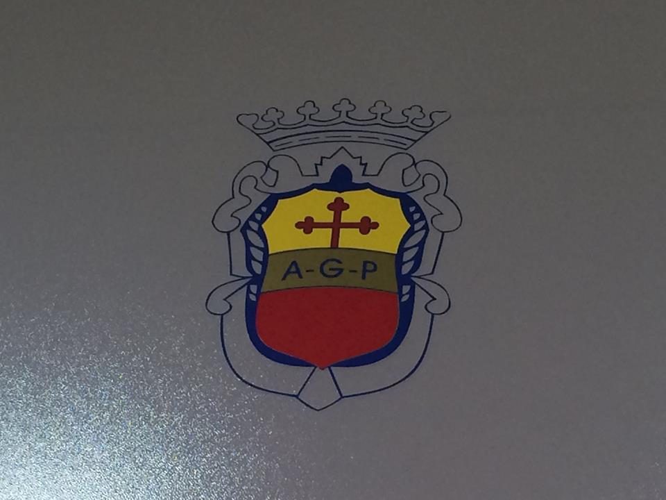 Ospedale%20della%20Santissima%20Annunziata%20%288%29.jpg