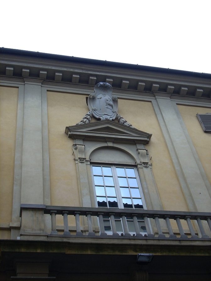 Ex%20Ospedale%20Bonifacio%2C%20Florence%2C%20Italy%20%2817%29.JPG
