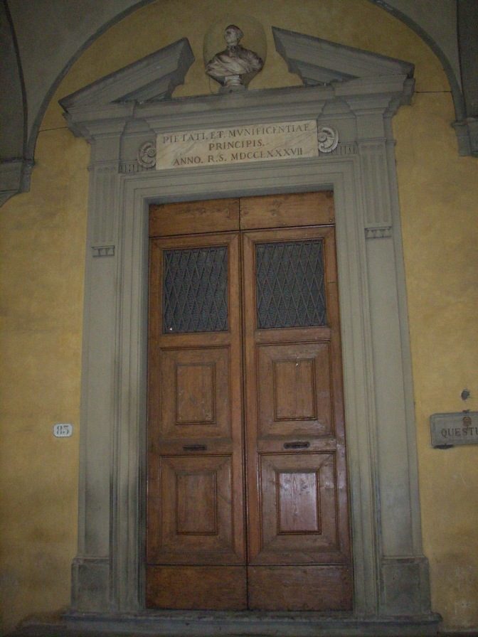 Ex%20Ospedale%20Bonifacio%2C%20Florence%2C%20Italy%20%2822%29.JPG