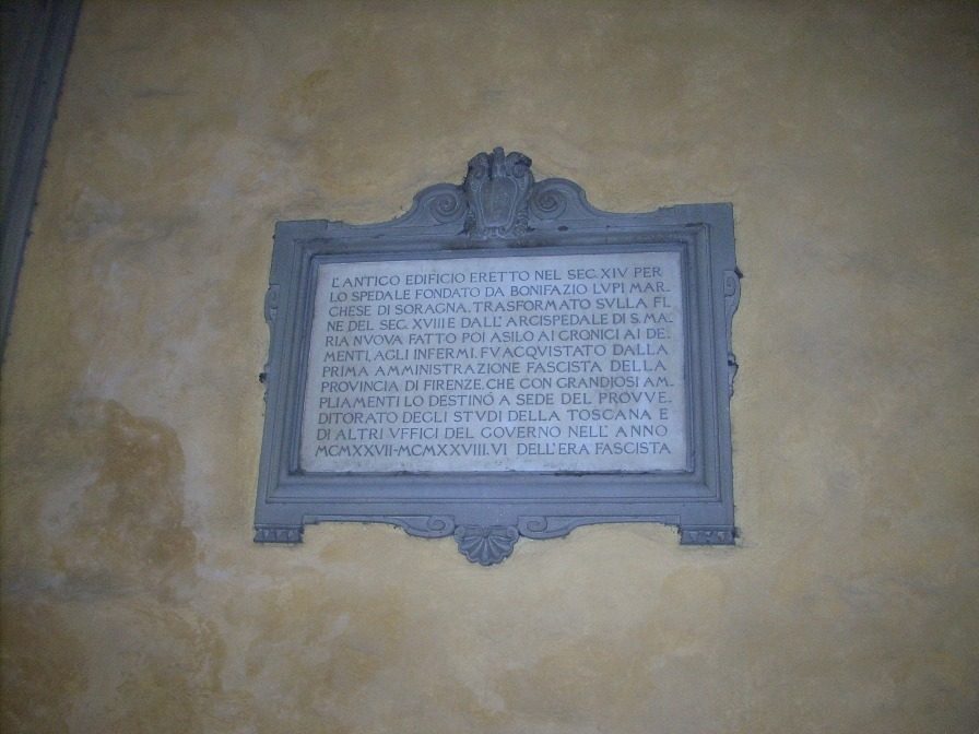 Ex%20Ospedale%20Bonifacio%2C%20Florence%2C%20Italy%20%2826%29.JPG