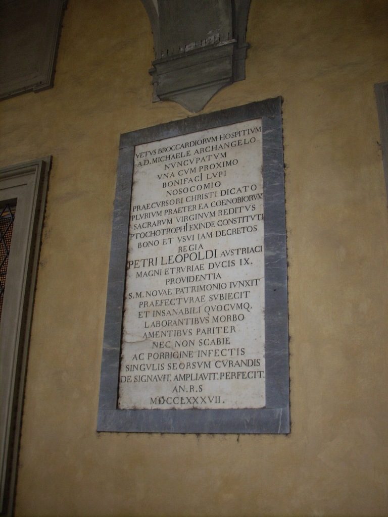 Ex%20Ospedale%20Bonifacio%2C%20Florence%2C%20Italy%20%2828%29.JPG