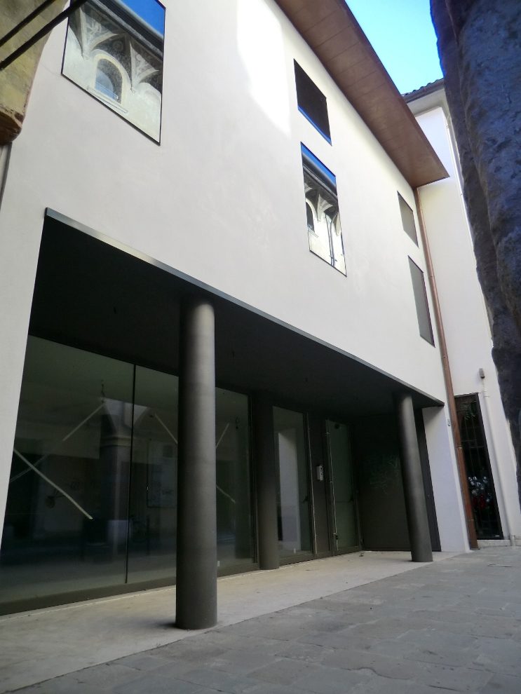 Ospedale%20San%20Francesco%20Grande%20%281%29.JPG