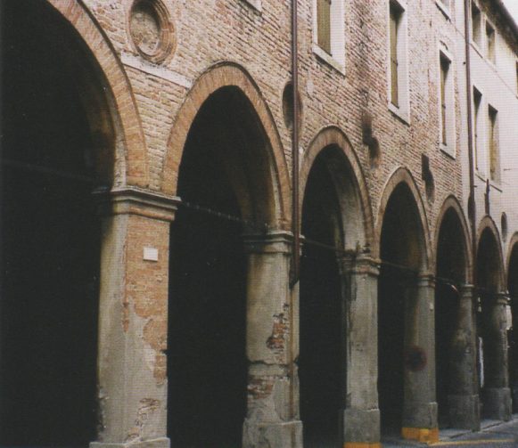 Ospedale%20San%20Francesco%20Grande%20%2810%29%281%29.png