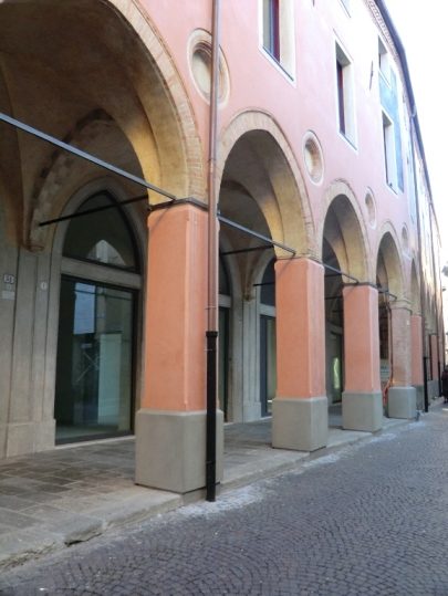 Ospedale%20San%20Francesco%20Grande%20%282%29%281%29.JPG