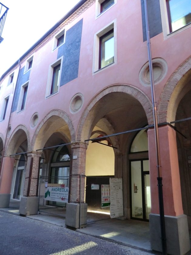 Ospedale%20San%20Francesco%20Grande%20%285%29.JPG