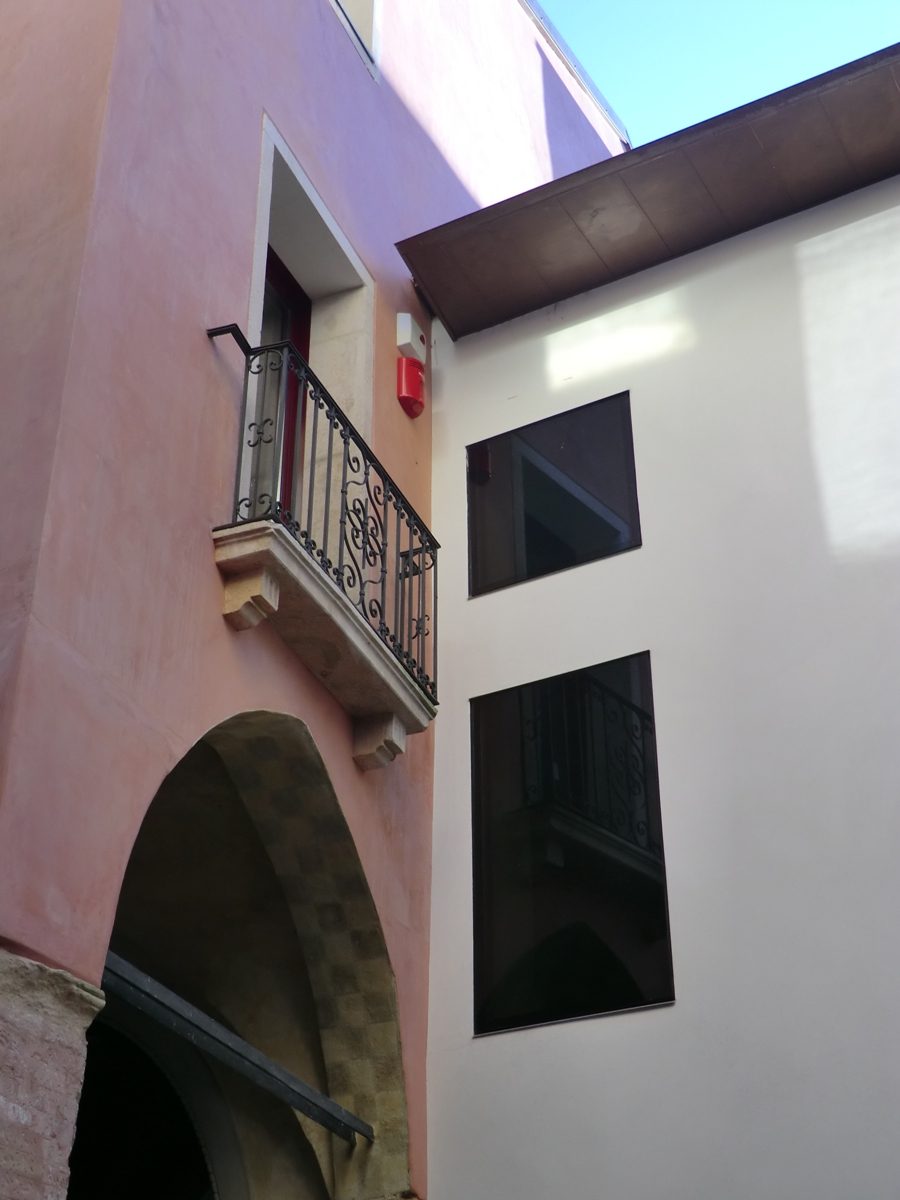 Ospedale%20San%20Francesco%20Grande%20%287%29.JPG