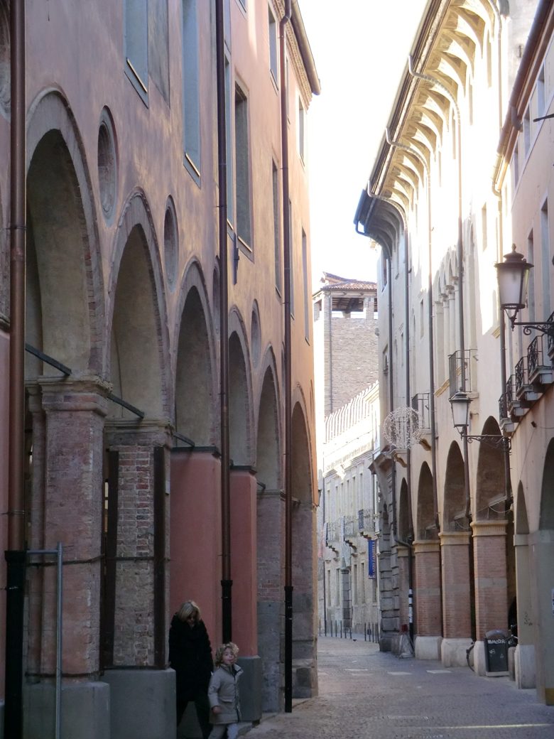 Ospedale%20San%20Francesco%20Grande%20%289%29.JPG