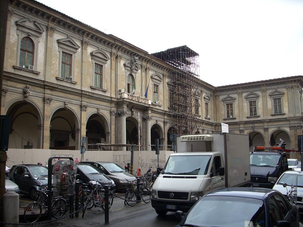 Ospedale di Santa Maria Nuova, Florence, Italy (1).JPG