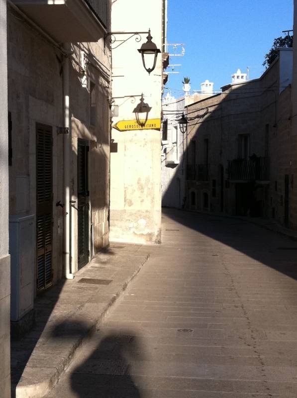 ingresso.JPG