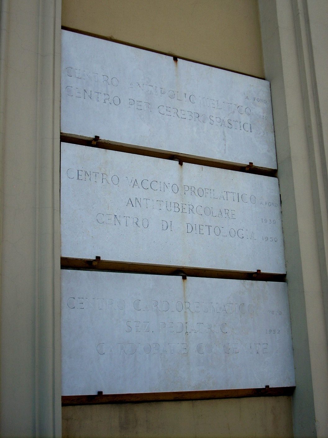 Ospedale Gozzadini, Bologna - 04.JPG