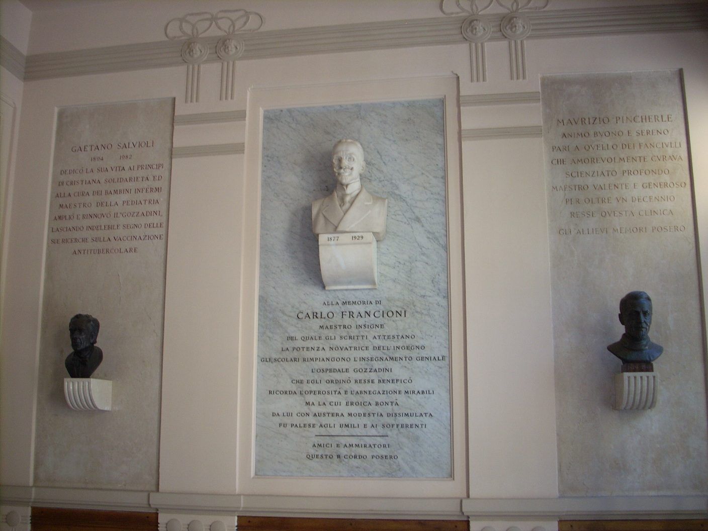 Ospedale Gozzadini, Bologna - 05.JPG