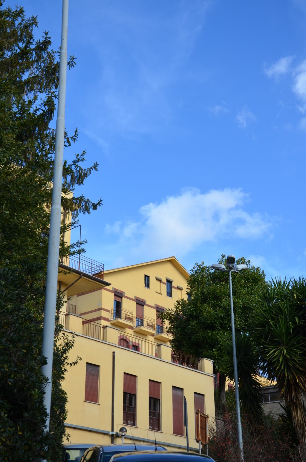 Ospedale Spolverini oggi (7).jpg