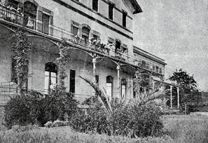 spolverini1.png